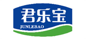 君樂寶